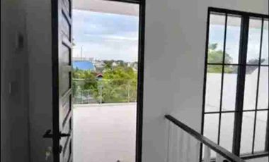JUAL RUMAH BESAR DI BALIKPAPAN BARU, BALIKPAPAN