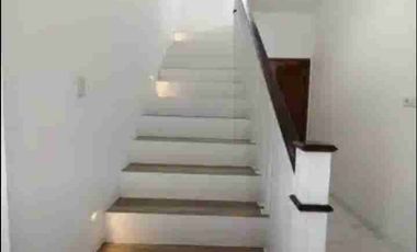 JUAL RUMAH BESAR DI BALIKPAPAN BARU, BALIKPAPAN
