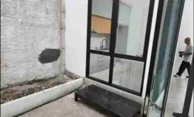 JUAL RUMAH BESAR DI BALIKPAPAN BARU, BALIKPAPAN