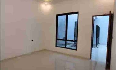 JUAL RUMAH BESAR DI BALIKPAPAN BARU, BALIKPAPAN