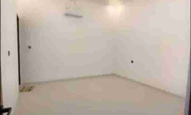 JUAL RUMAH BESAR DI BALIKPAPAN BARU, BALIKPAPAN