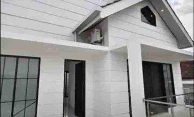 JUAL RUMAH BESAR DI BALIKPAPAN BARU, BALIKPAPAN