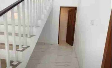 JUAL RUMAH BESAR DI BALIKPAPAN BARU, BALIKPAPAN