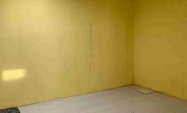Jual Rumah di jln. tabek tahua Bukittinggi