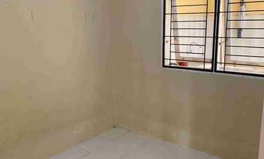 Jual Rumah di jln. tabek tahua Bukittinggi