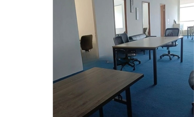 DIJUAL atau DISEWA Unit Kantor atau Office Space di Intermark Associate Tower BSD - LT.15