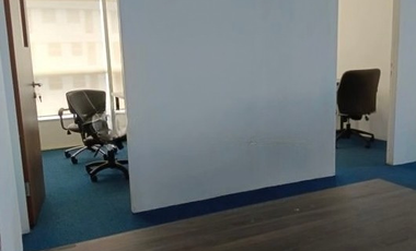 DIJUAL atau DISEWA Unit Kantor atau Office Space di Intermark Associate Tower BSD - LT.15