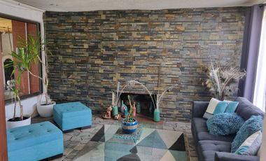 Camino a Termas, Sector Gultro