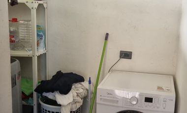 Camino a Termas, Sector Gultro