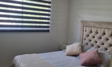 Camino a Termas, Sector Gultro