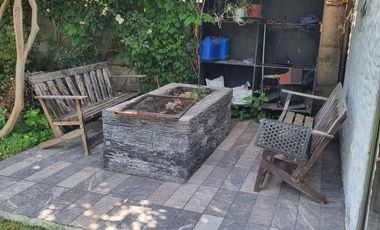 Camino a Termas, Sector Gultro