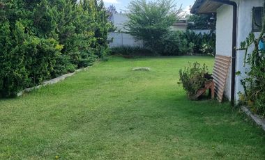 Camino a Termas, Sector Gultro