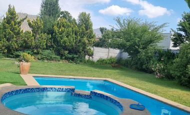 Camino a Termas, Sector Gultro