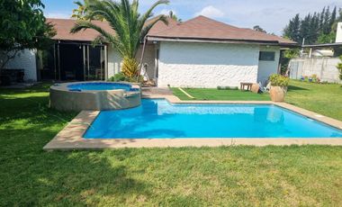 Camino a Termas, Sector Gultro