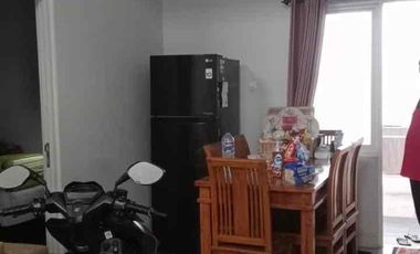 DIJUAL RUMAH FULL FURNISHED – PURI SURYA JAYA SIDOARJO | DEKAT BANDARA & TOL
