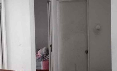 DIJUAL RUMAH FULL FURNISHED – PURI SURYA JAYA SIDOARJO | DEKAT BANDARA & TOL