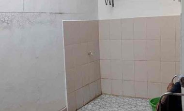 DIJUAL RUMAH FULL FURNISHED – PURI SURYA JAYA SIDOARJO | DEKAT BANDARA & TOL