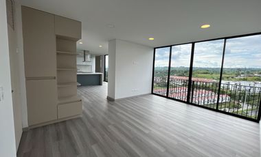 Amara Apartamentos