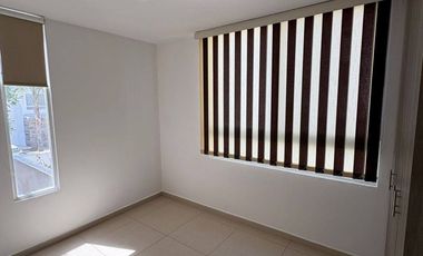 CASA AMUEBLADA EN RENTA EN LOMAS DE ANGELOPOLIS PUEBLA