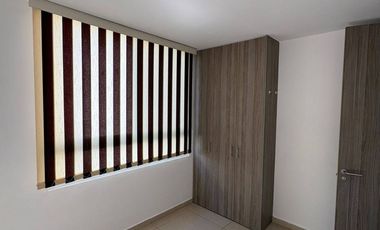 CASA AMUEBLADA EN RENTA EN LOMAS DE ANGELOPOLIS PUEBLA