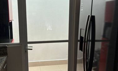 CASA AMUEBLADA EN RENTA EN LOMAS DE ANGELOPOLIS PUEBLA