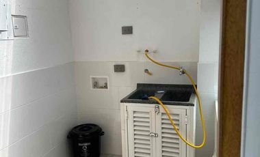 Hermoso  apartamento en renta con cercanía a todo.