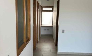 Hermoso  apartamento en renta con cercanía a todo.