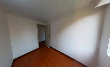 SE VENDE APARTAMENTO EN AZUCENA-CIUDAD VERDE-SOACHA