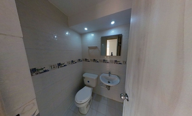 SE VENDE APARTAMENTO EN AZUCENA-CIUDAD VERDE-SOACHA