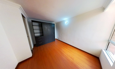 SE VENDE APARTAMENTO EN AZUCENA-CIUDAD VERDE-SOACHA