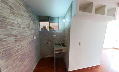 SE VENDE APARTAMENTO EN AZUCENA-CIUDAD VERDE-SOACHA