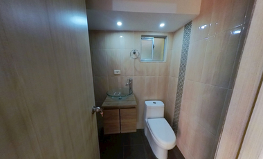 SE VENDE APARTAMENTO EN AZUCENA-CIUDAD VERDE-SOACHA