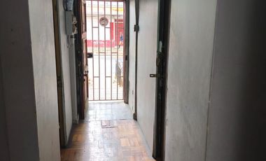 Atención inversionistas · Casa rentable en sector patrimonial