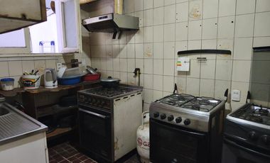 Atención inversionistas · Casa rentable en sector patrimonial