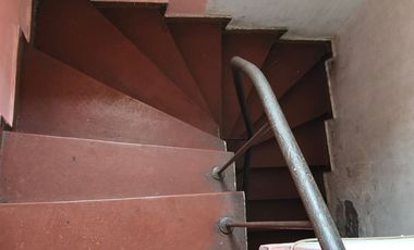 Atención inversionistas · Casa rentable en sector patrimonial