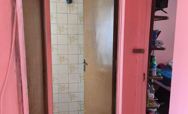 Atención inversionistas · Casa rentable en sector patrimonial