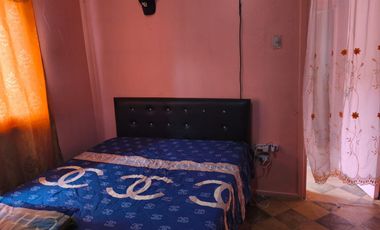 Atención inversionistas · Casa rentable en sector patrimonial