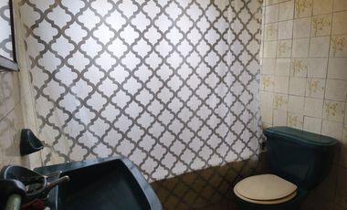 Atención inversionistas · Casa rentable en sector patrimonial