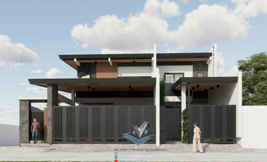 𝐁𝐫𝐚𝐧𝐝 𝐍𝐞𝐰 𝐓𝐰𝐨-𝐒𝐭𝐨𝐫𝐞𝐲 𝐓𝐨𝐰𝐧𝐡𝐨𝐮𝐬𝐞 𝐟𝐨𝐫 𝐒𝐚𝐥𝐞 (𝐔𝐧𝐢𝐭 𝟐)