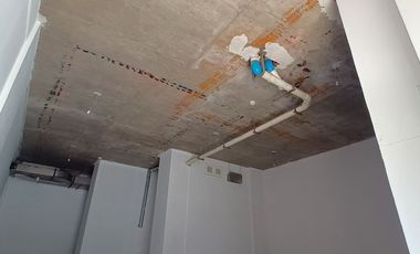 ARRIENDO Local Comercial de 32 m2, Quinta Normal