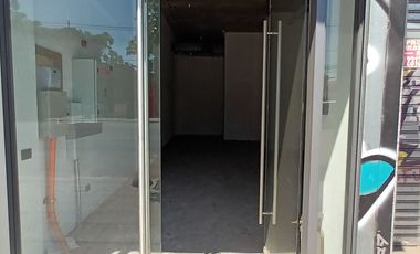 ARRIENDO Local Comercial de 32 m2, Quinta Normal