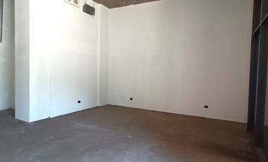 ARRIENDO Local Comercial de 32 m2, Quinta Normal