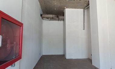 ARRIENDO Local Comercial de 32 m2, Quinta Normal