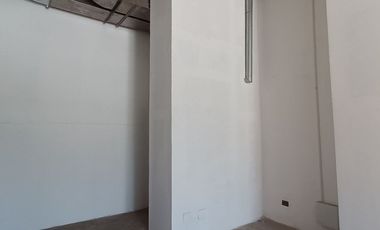 ARRIENDO Local Comercial de 32 m2, Quinta Normal