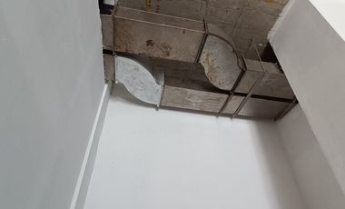 ARRIENDO Local Comercial de 32 m2, Quinta Normal