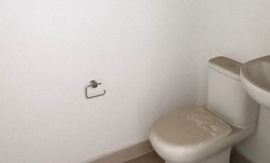 ARRIENDO Local Comercial de 32 m2, Quinta Normal