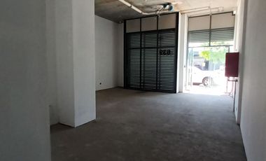 ARRIENDO Local Comercial de 32 m2, Quinta Normal