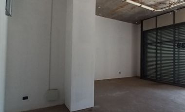 ARRIENDO Local Comercial de 32 m2, Quinta Normal