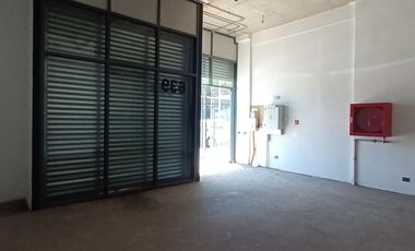 ARRIENDO Local Comercial de 32 m2, Quinta Normal