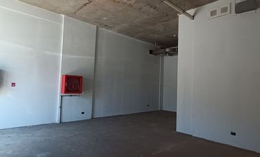 ARRIENDO Local Comercial de 32 m2, Quinta Normal